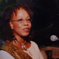 Maria Cross Photo 37