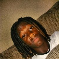 Franklin Goodwin Photo 6