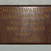 Gerald Watson Photo 34