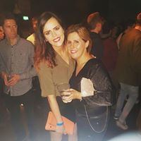 Joanne Porter Photo 26