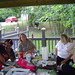 Christie Vance Photo 24