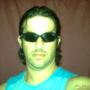 Emmanuel Gomes Photo 21