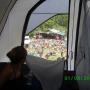 Julie Pedersen Photo 26