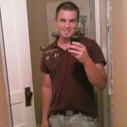 Jarrod Collins Photo 12
