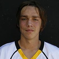 Zachary Griffith Photo 21