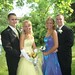 Billy Dempsey Photo 21