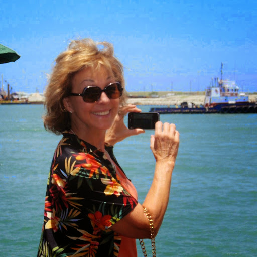 Mary Repass Photo 13