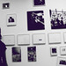Jacob Bailey Photo 29