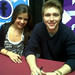 Chad Gomez Photo 7
