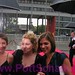 Judith Mackie Photo 9