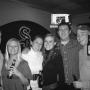 Joseph Rossi Photo 37