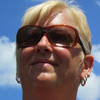 Janet Macintyre Photo 8