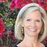 Lisa Chestnut Photo 9