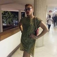Adaeze Okoli Photo 8