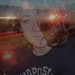 Keith Coates Photo 14