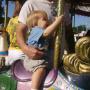 Heather Johns Photo 39