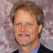 Bret Weber Photo 3