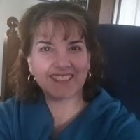 Cynthia Gay Photo 3