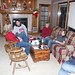 Terri Allison Photo 9