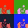 Alice Mcdonald Photo 17