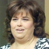 Kimberly Poteet Photo 14