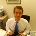 Robin Fitch Photo 18