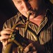 Gerald Erwin Photo 17