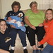 Thomas Swarts Photo 8