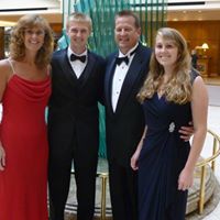 Deborah Allen Photo 35