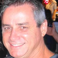 Kenneth Bower Photo 15