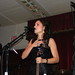 Ron Rodriguez Photo 10