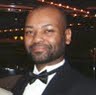 Dwayne Martin Photo 21