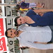 Rogelio Gutierrez Photo 16
