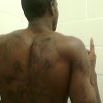 Terry Butts Photo 17