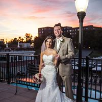 Thomas Redmond Photo 16