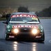 John Bowe Photo 37