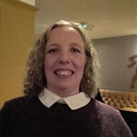 Deborah Bainbridge Photo 16