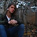 Ryan Collier Photo 17