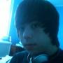 Tyler Curtis Photo 24