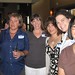 Robyn Stevenson Photo 24