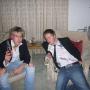 Mark Hooper Photo 20
