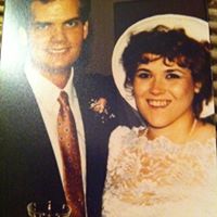 Sherry Pennington Photo 12