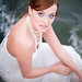 Stacy Reeves Photo 11