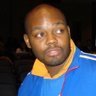 Victor Harrell Photo 4