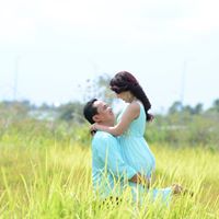 Jenny Vu Photo 16