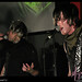 Megan Lloyd Photo 9