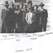 Helen Elmer Photo 13
