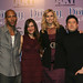 Donald Bowers Photo 17