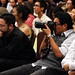 Isaias Martinez Photo 11