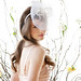 Nicole Mcinnis Photo 5